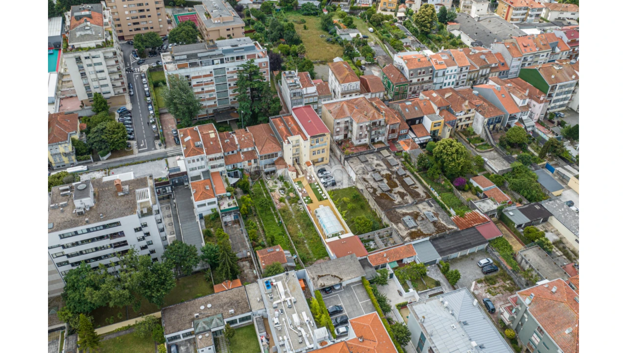 Prédio para Venda em Paranhos Foto 5