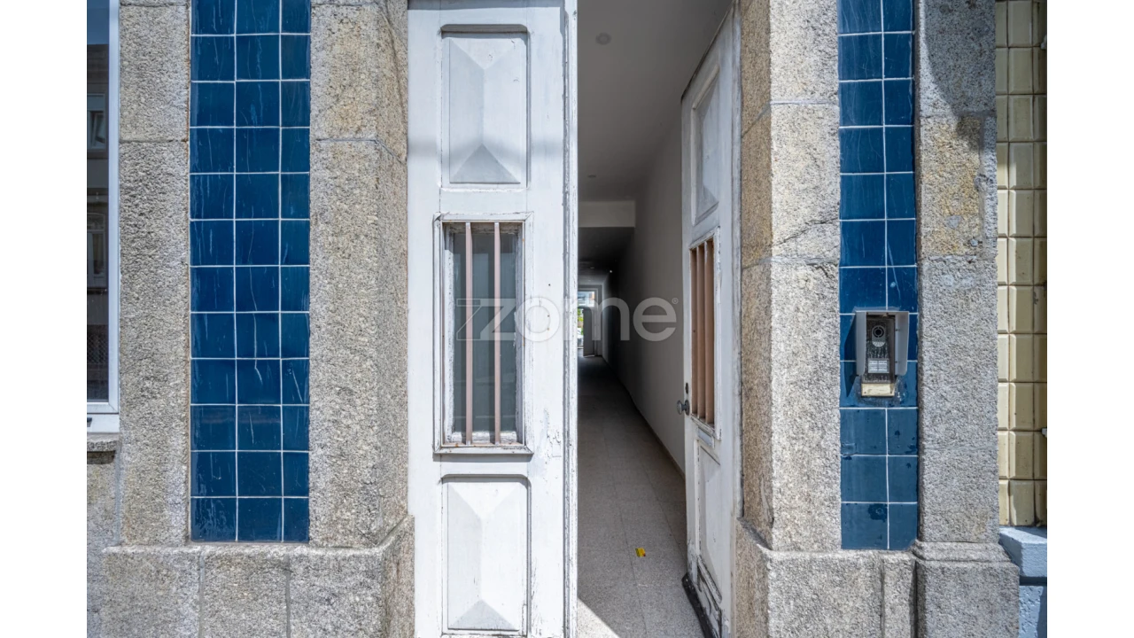 Prédio para Venda em Paranhos Foto 7