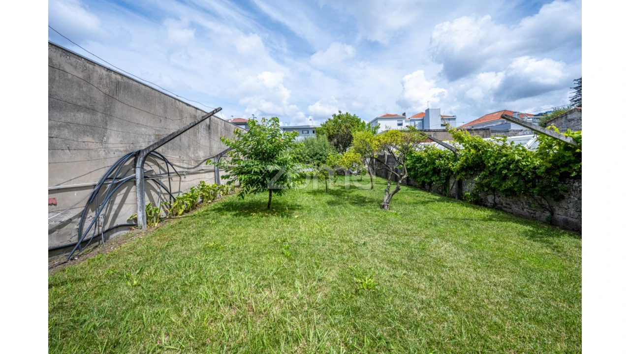 Prédio para Venda em Paranhos Foto 24