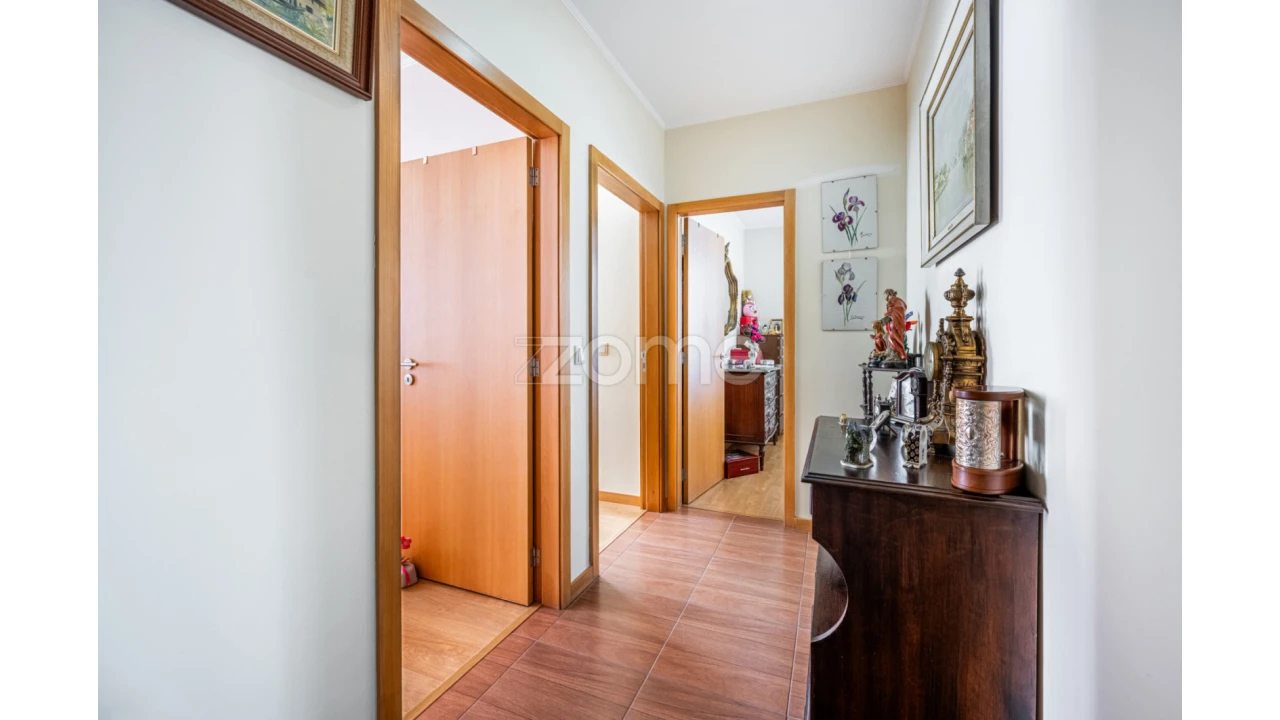 Prédio para Venda em Paranhos Foto 44