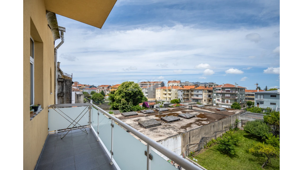 Prédio para Venda em Paranhos Foto 52