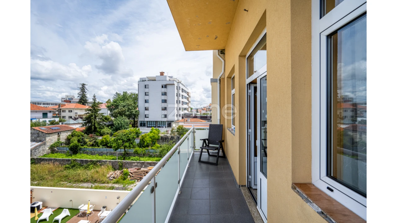 Prédio para Venda em Paranhos Foto 53