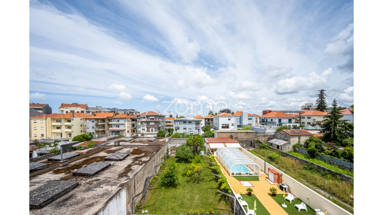 Prédio para Venda em Paranhos Foto 54