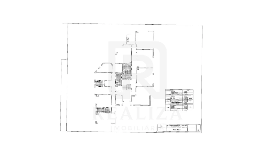 Terreno para Venda em Amora Foto 4