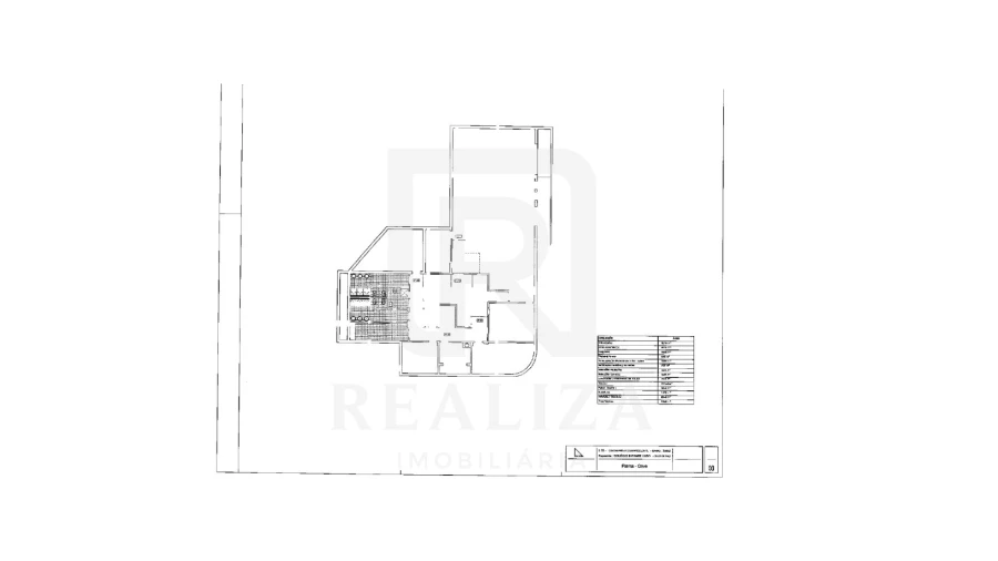 Terreno para Venda em Amora Foto 6