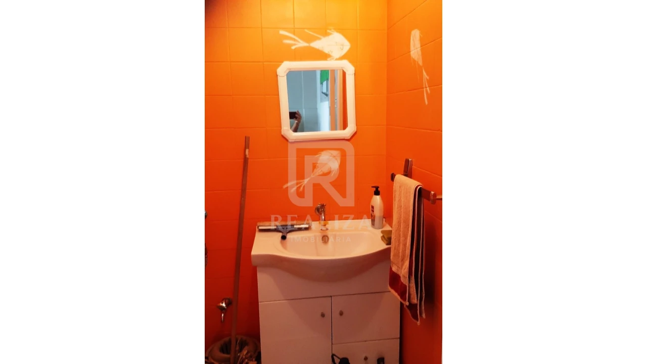 Loja para Venda em Amora Foto 7