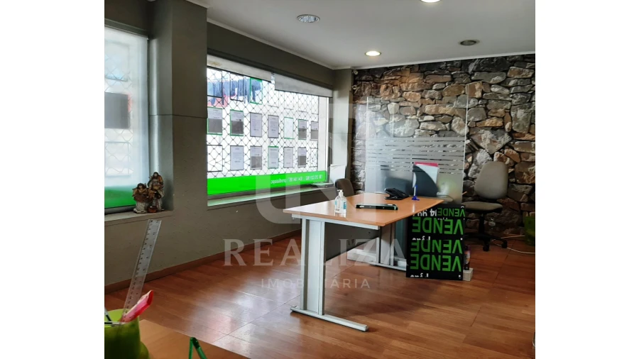 Loja para Venda em Amora Foto 5