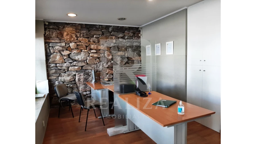 Loja para Venda em Amora Foto 6