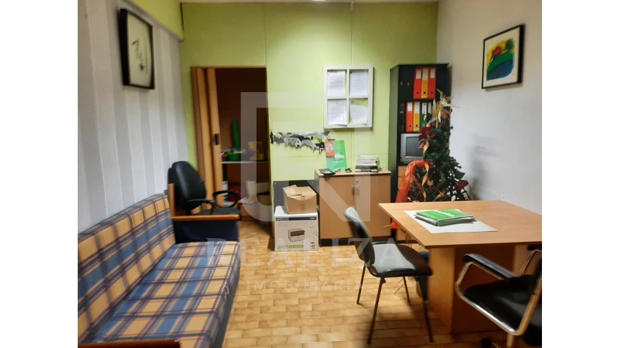 Loja para Venda em Amora Foto 9