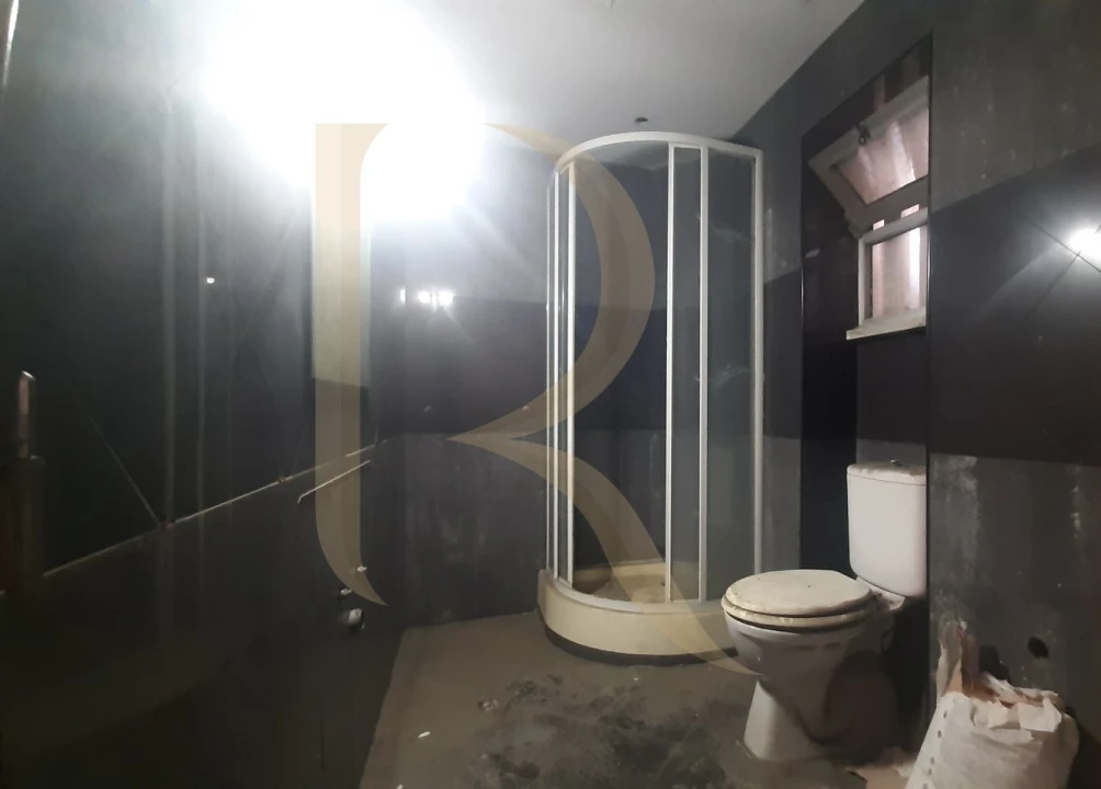 Moradia T1 para Venda em Seixal, Arrentela e Aldeia de Paio Pires Foto 5