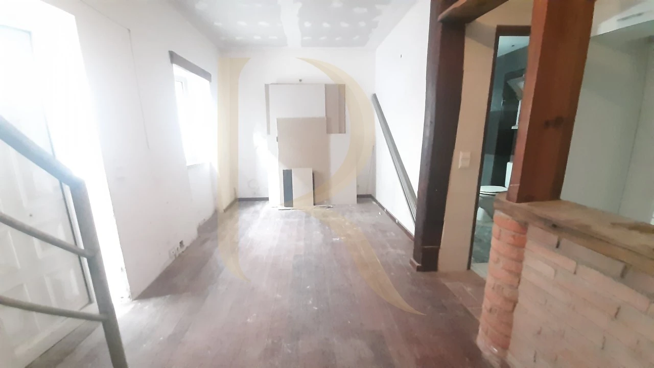 Moradia T1 para Venda em Seixal, Arrentela e Aldeia de Paio Pires Foto 6