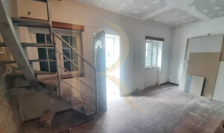 Moradia T1 para Venda em Seixal, Arrentela e Aldeia de Paio Pires