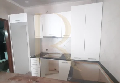 Moradia T1 para Venda em Seixal, Arrentela e Aldeia de Paio Pires