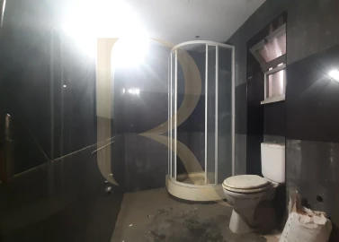 Moradia T1 para Venda em Seixal, Arrentela e Aldeia de Paio Pires