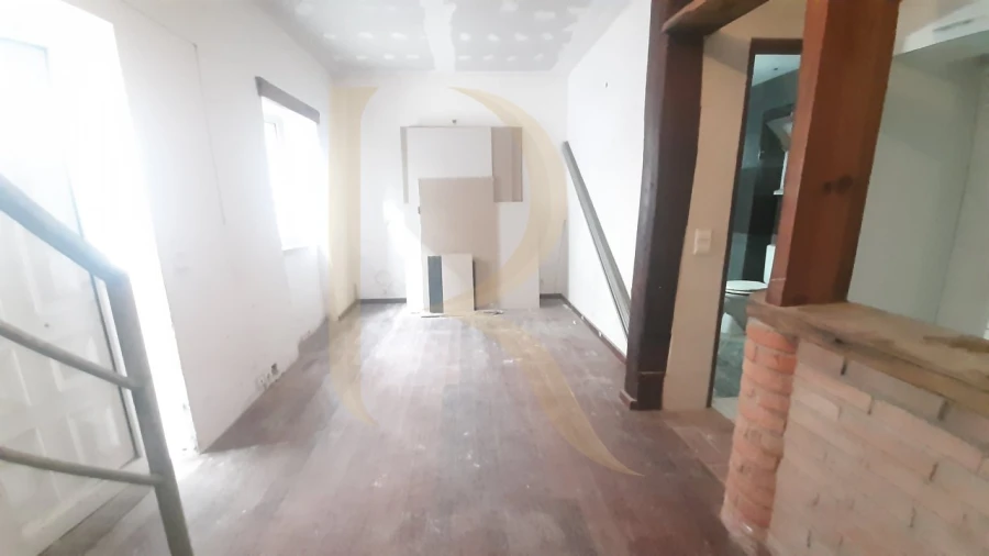 Moradia T1 para Venda em Seixal, Arrentela e Aldeia de Paio Pires Foto 6