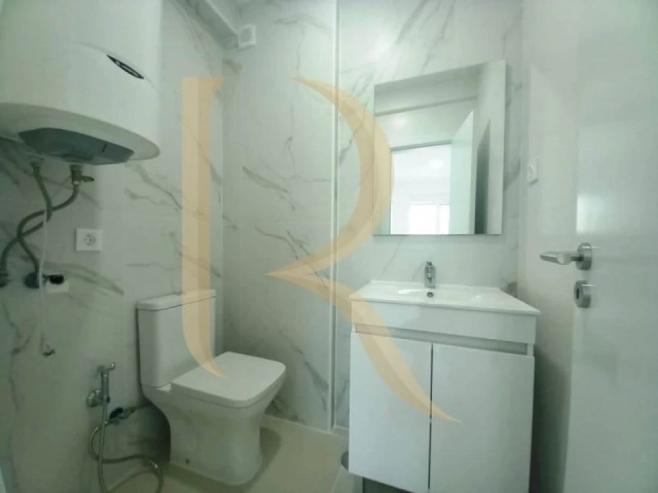 Apartamento T4 para Venda em Laranjeiro e Feijó Foto 11