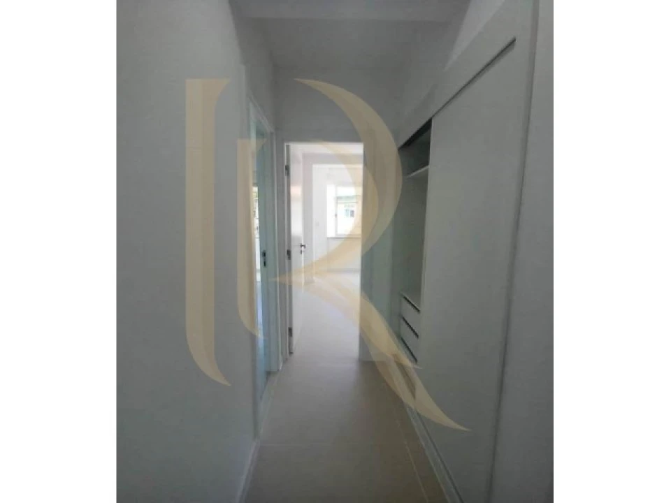 Apartamento T4 para Venda em Laranjeiro e Feijó Foto 16