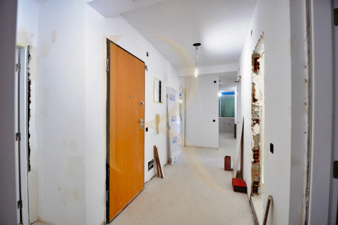 Apartamento T4 para Venda em Laranjeiro e Feijó Foto 9