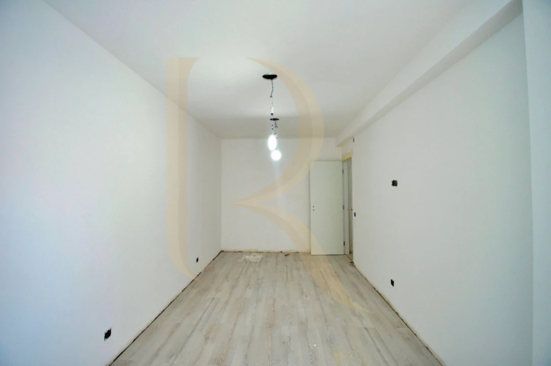 Apartamento T4 para Venda em Laranjeiro e Feijó Foto 15