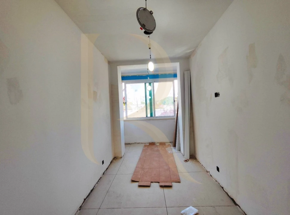 Apartamento T4 para Venda em Laranjeiro e Feijó Foto 20