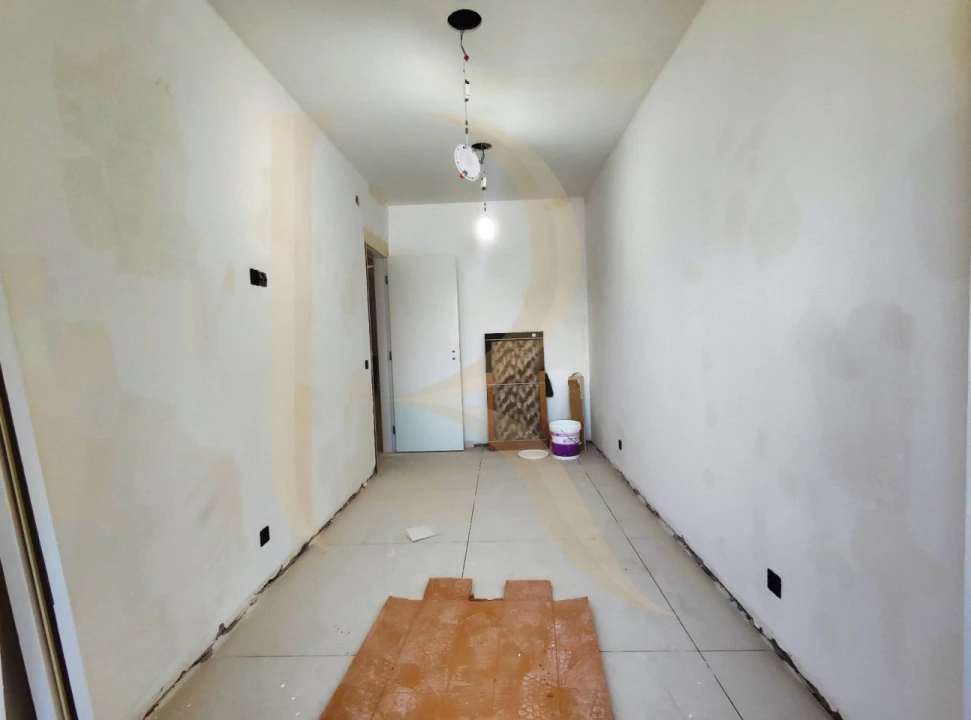 Apartamento T4 para Venda em Laranjeiro e Feijó Foto 21