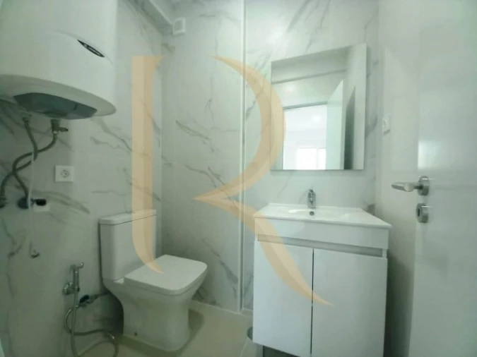 Apartamento T4 para Venda em Laranjeiro e Feijó Foto 11