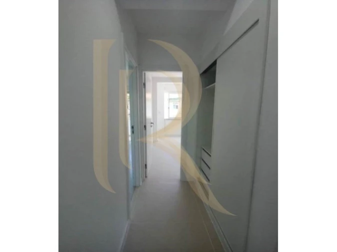 Apartamento T4 para Venda em Laranjeiro e Feijó Foto 16