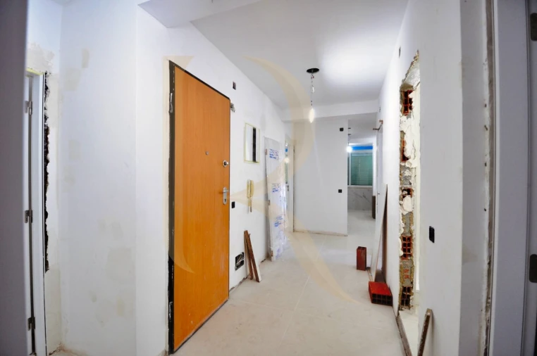 Apartamento T4 para Venda em Laranjeiro e Feijó Foto 9