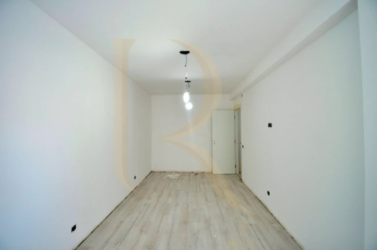 Apartamento T4 para Venda em Laranjeiro e Feijó Foto 15