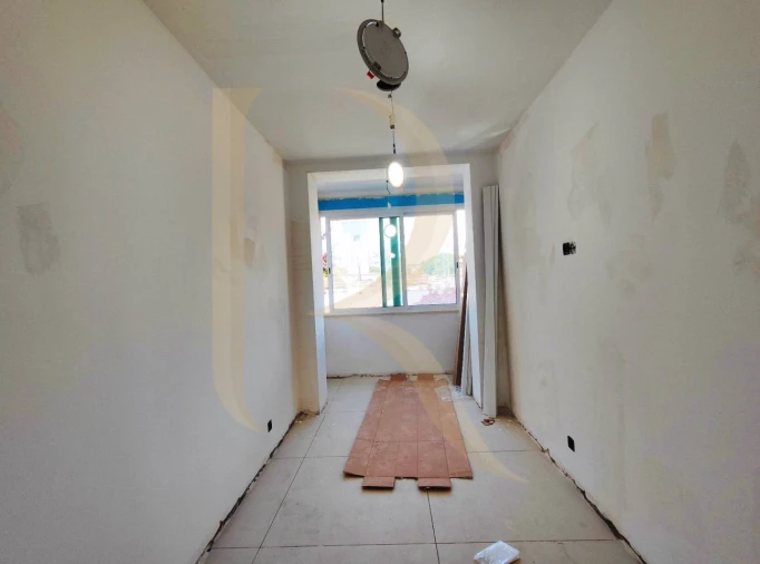 Apartamento T4 para Venda em Laranjeiro e Feijó Foto 20