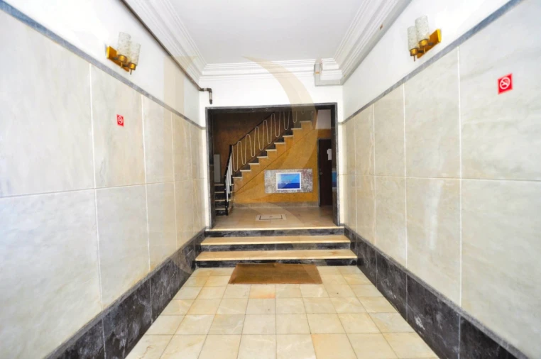 Apartamento T4 para Venda em Laranjeiro e Feijó Foto 26