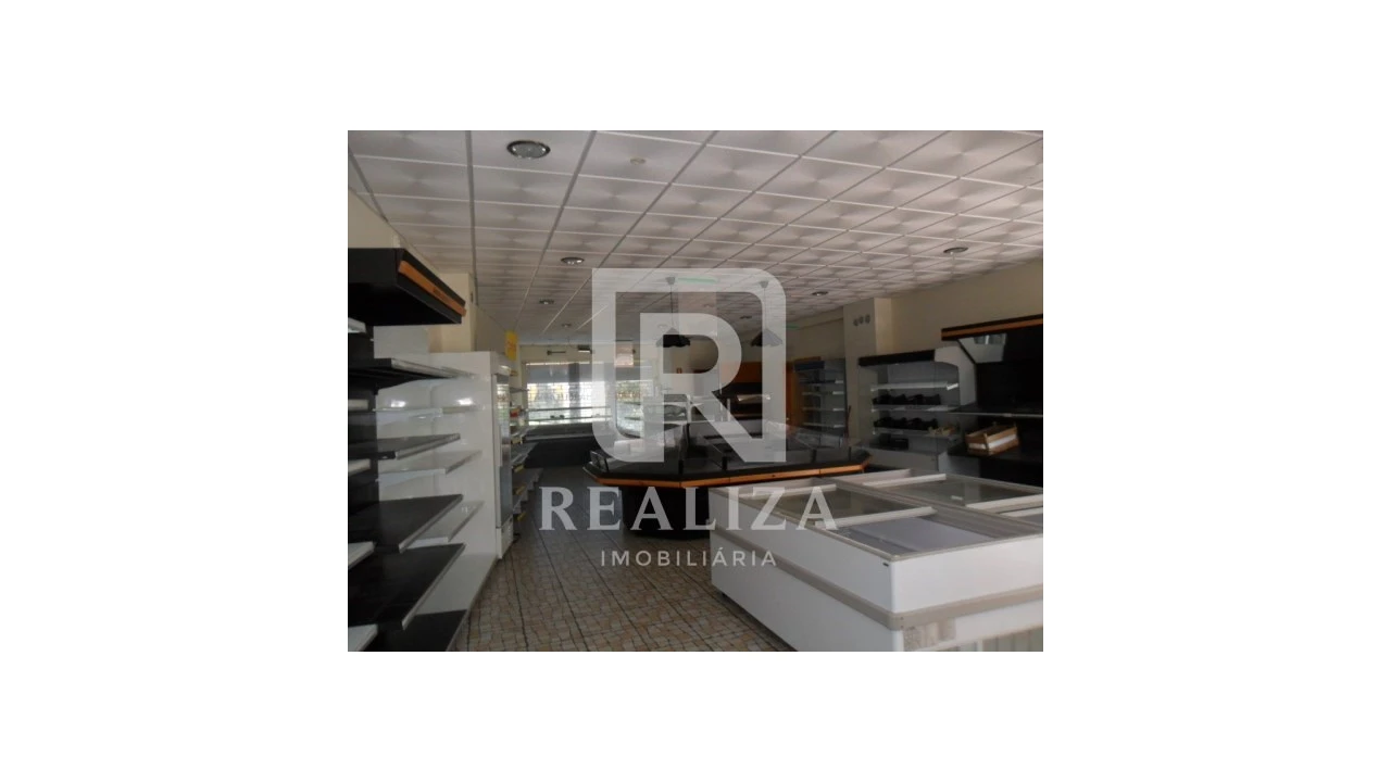 Loja para Venda em Amora Foto 5