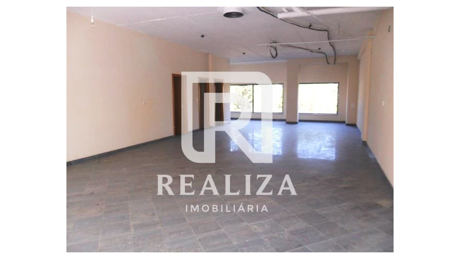 Loja para Venda em Amora Foto 3