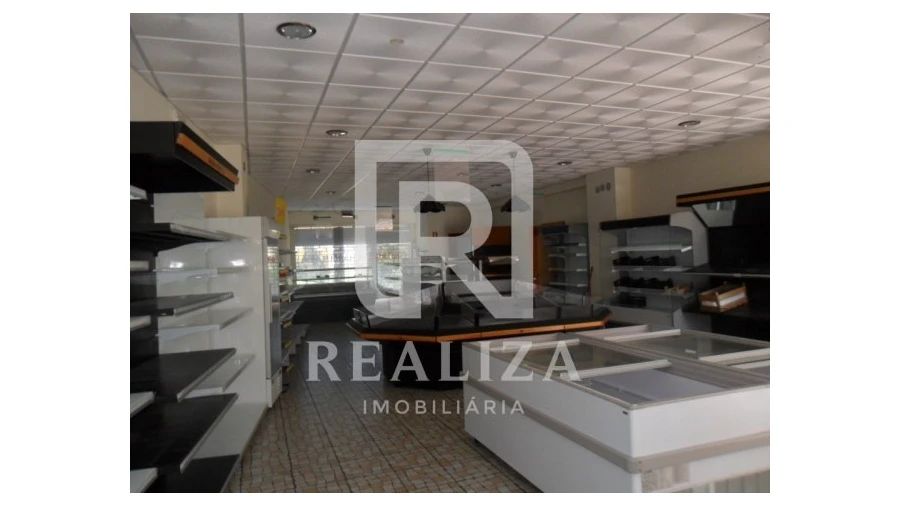 Loja para Venda em Amora Foto 5