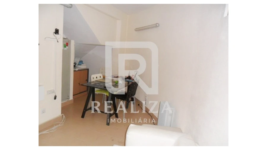 Loja para Venda em Amora Foto 7