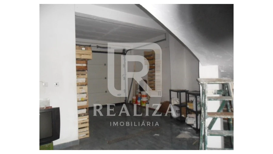 Loja para Venda em Amora Foto 11