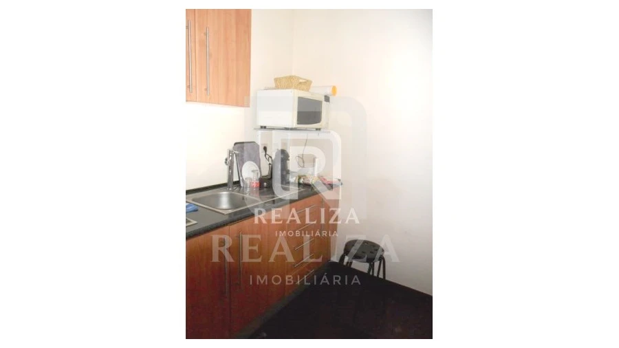 Loja para Venda em Amora Foto 12