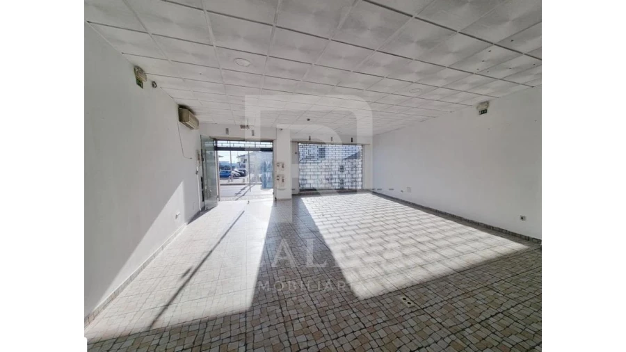 Loja para Venda em Amora Foto 2