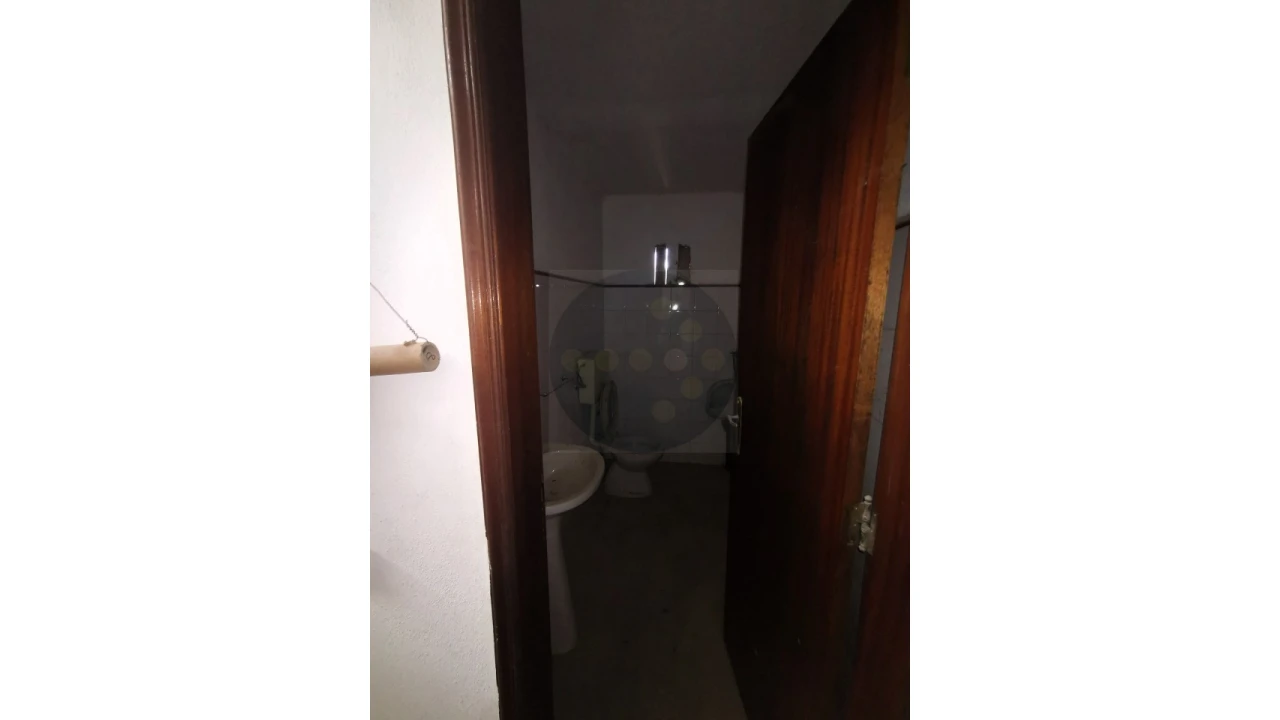 Armazém para Venda em Ferreira do Zezere Foto 7