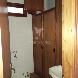 Moradia T3 para Venda em Sever do Vouga