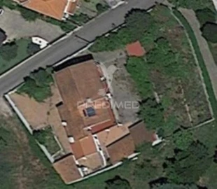 Moradia T3 para Venda em Sever do Vouga
