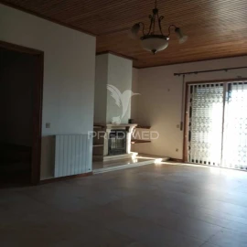 Moradia T3 para Venda em Sever do Vouga