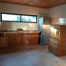 Moradia T3 para Venda em Sever do Vouga