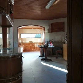 Moradia T3 para Venda em Sever do Vouga