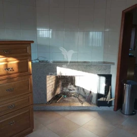 Moradia T3 para Venda em Sever do Vouga