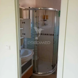 Moradia T3 para Venda em Sever do Vouga