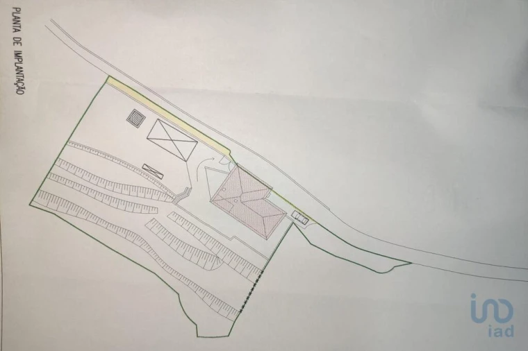 Moradia T2 para Venda em Refoios do Lima Foto 11