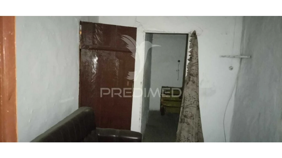 Moradia T2 para Venda em Nossa Senhora da Graça de Povoa e Meadas Foto 5