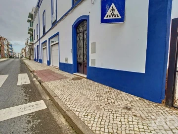 Moradia T4 para Venda em Portimão