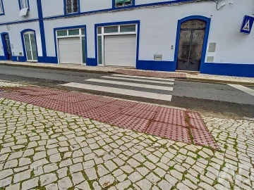 Moradia T4 para Venda em Portimão